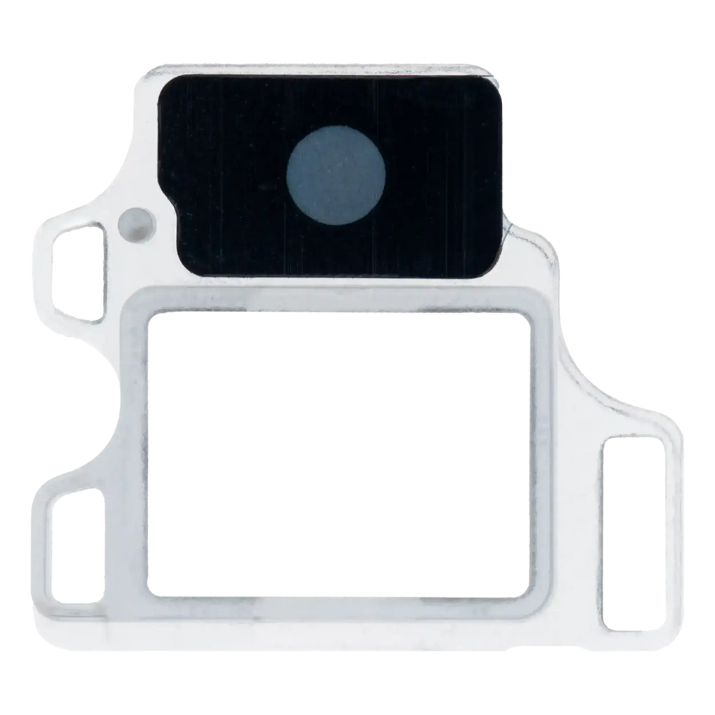 Blitzlicht / Power-Flex-Halterung mit Mikrofon-Mesh für iPhone 8 (10er Pack)