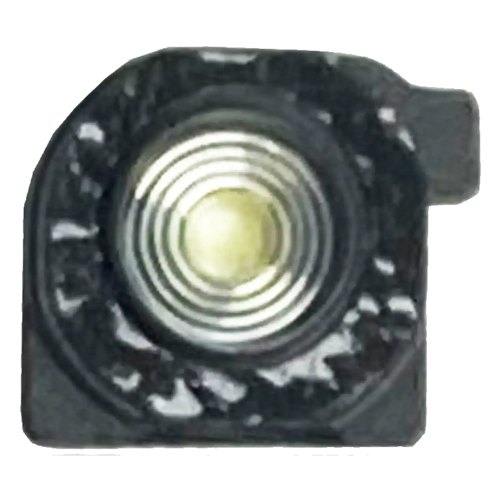 LCD Flash LED Flex Kabel für Motorola Moto X Pure Edition (XT1575 / 2015)