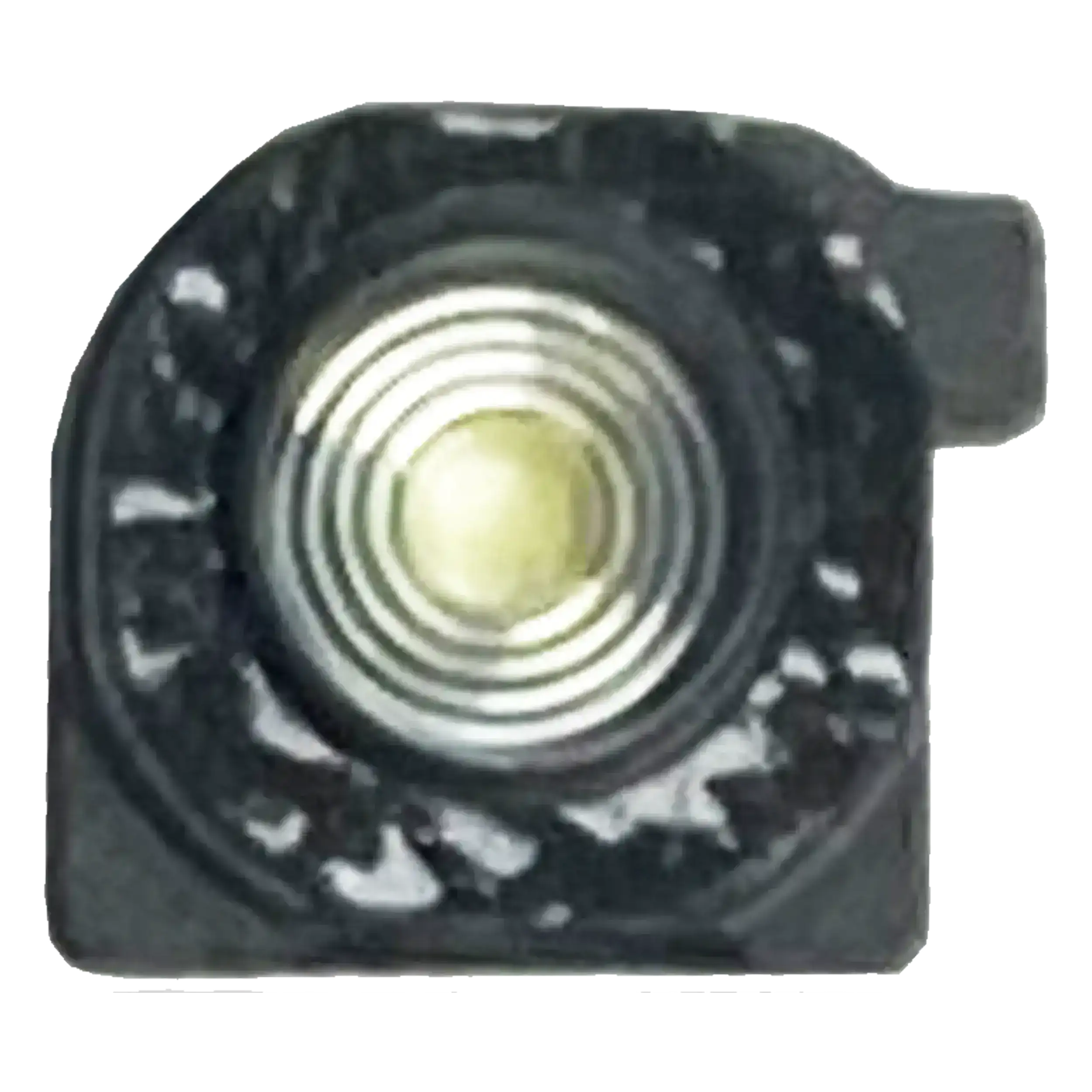 LCD Flash LED Flex Kabel für Motorola Moto X Pure Edition (XT1575 / 2015)