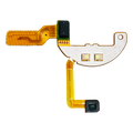 Rückkamera Blitz-Flexkabel für Motorola Z Droid (XT1650 / 2016)