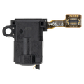Kopfhöreranschluss für LG Stylo 6 / K71
