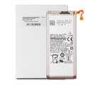 Ersatzbatterie für Samsung Galaxy Z Fold 2 5G (Service Pack)