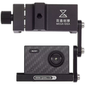 Mega-idea Super IR Cam Mini S Thermal Camera (Qianli)