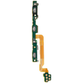 Power & Volume Flex Cable for Samsung Galaxy S25 Plus