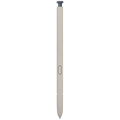Eingabestift für Samsung Galaxy S25 Ultra 5G (Premium) (Titanium Jet Black)