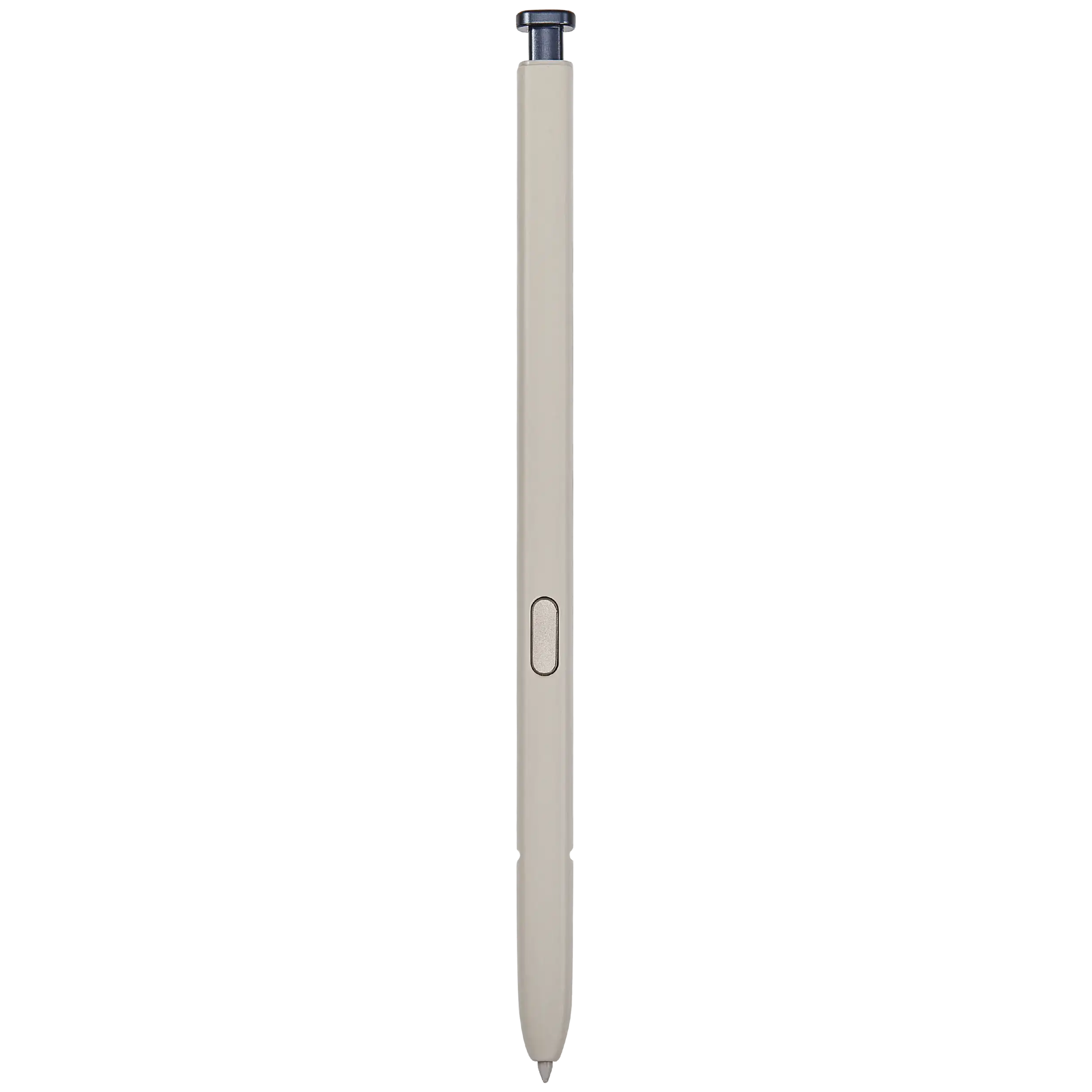 Eingabestift für Samsung Galaxy S25 Ultra 5G (Premium) (Titanium Jet Black)