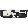 Loudspeaker for Samsung Galaxy A36 5G (A366 / 2025)