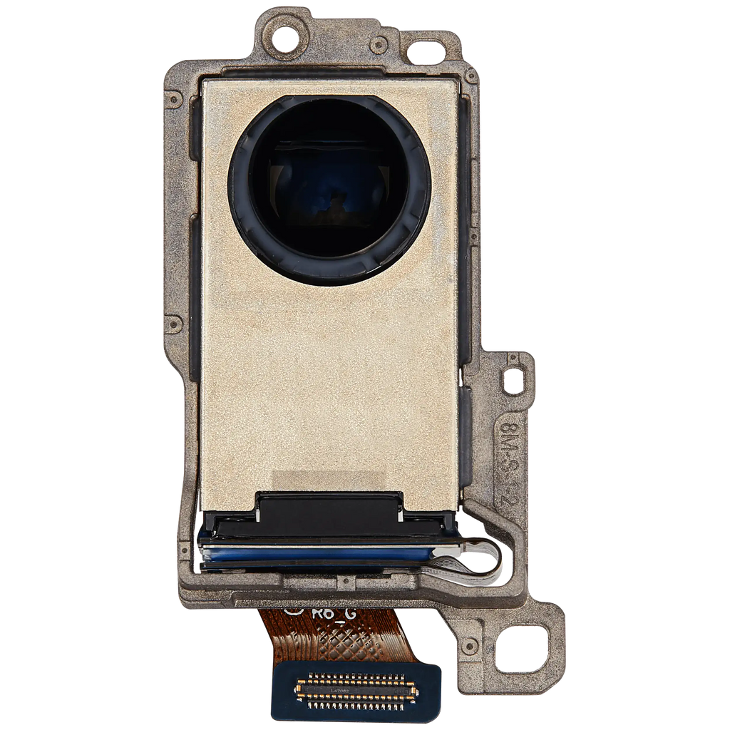 Rear Camera (Periscope Telephoto Lens) for Samsung Galaxy S25 Ultra 5G