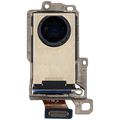 Rear Camera (Periscope Telephoto Lens) for Samsung Galaxy S25 Ultra 5G
