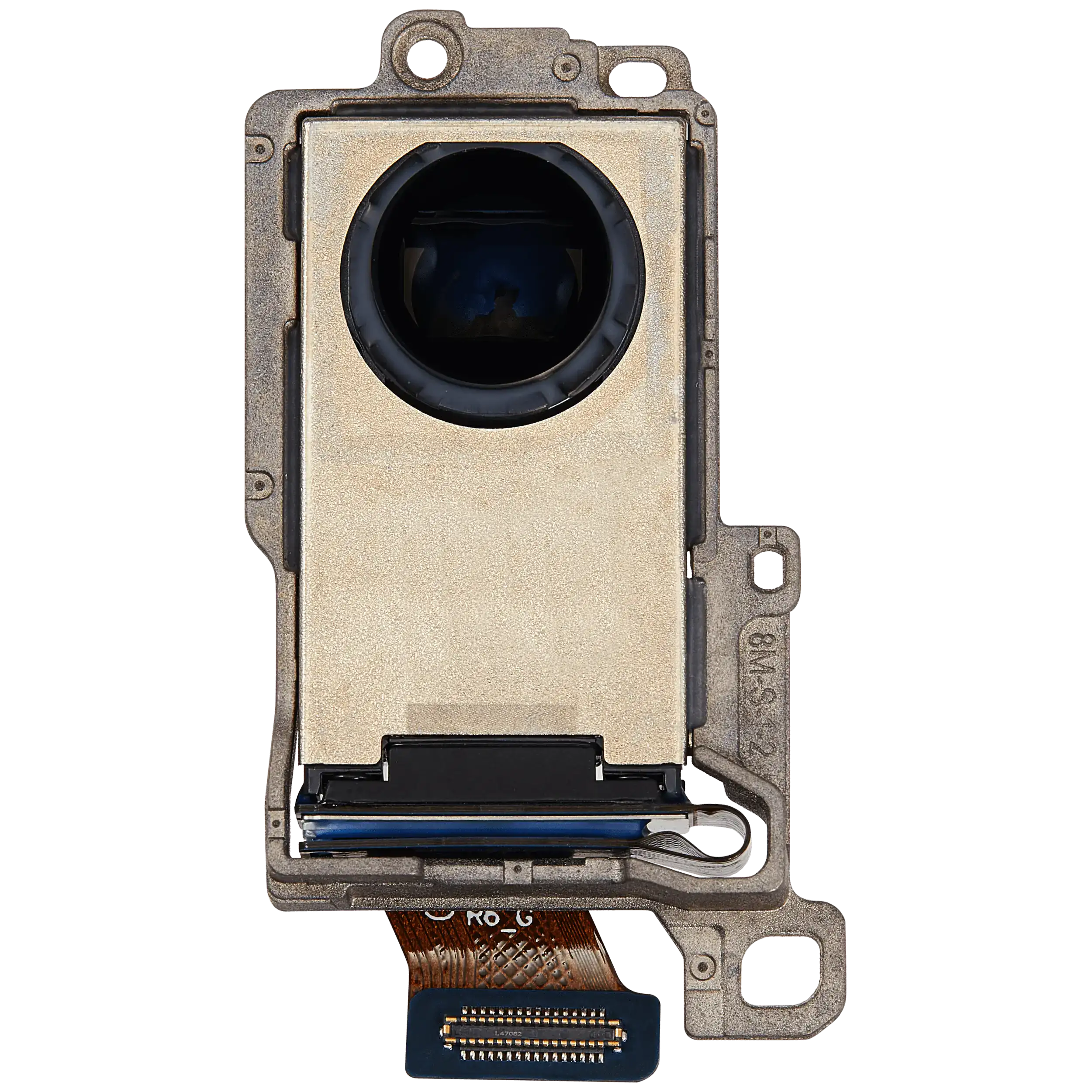 Rear Camera (Periscope Telephoto Lens) for Samsung Galaxy S25 Ultra 5G