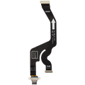 Ladebuchse-Flexkabel für Samsung Galaxy S25 Edge