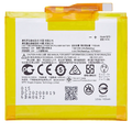 Replacement Battery for Motorola Razr (XT2000 / 2019) (Lower Battery) (Original OEM) (KV30)