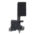 Kabelloses NFC-Ladeband für Samsung Galaxy A31 (A315 / 2020)