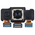 Rear Camera for Samsung Galaxy A21s (A217 / 2020)