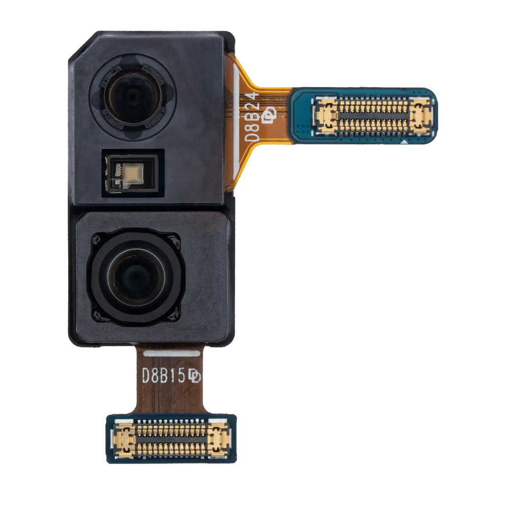 Frontkamera für Samsung Galaxy S10 5G