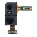 Front Camera for Samsung Galaxy S10 5G