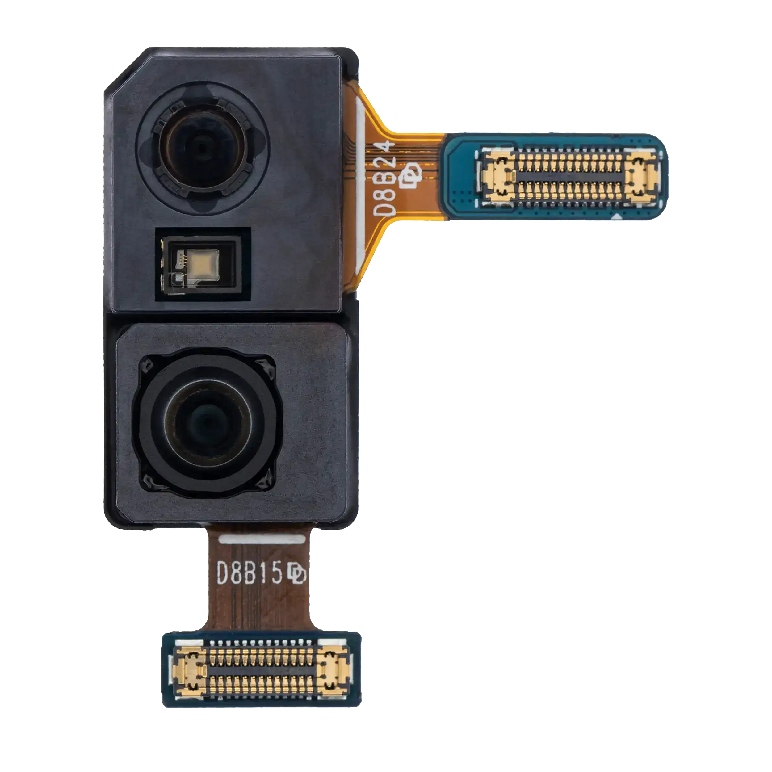 Front Camera for Samsung Galaxy S10 5G