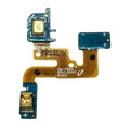 Proximity Sensor for Samsung Galaxy Note Pro 12.2 (P900)
