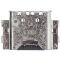 Charging Port for Samsung Galaxy A90 5G (A908 / 2019) – Soldering required