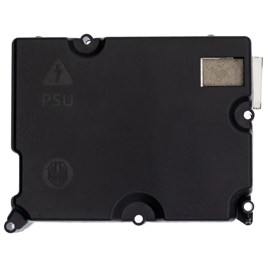 Power Supply Adapter for Xbox Series S (2020) (Model #1921)