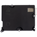 Power Supply Adapter for Xbox Series S (2020) (Model #1921)