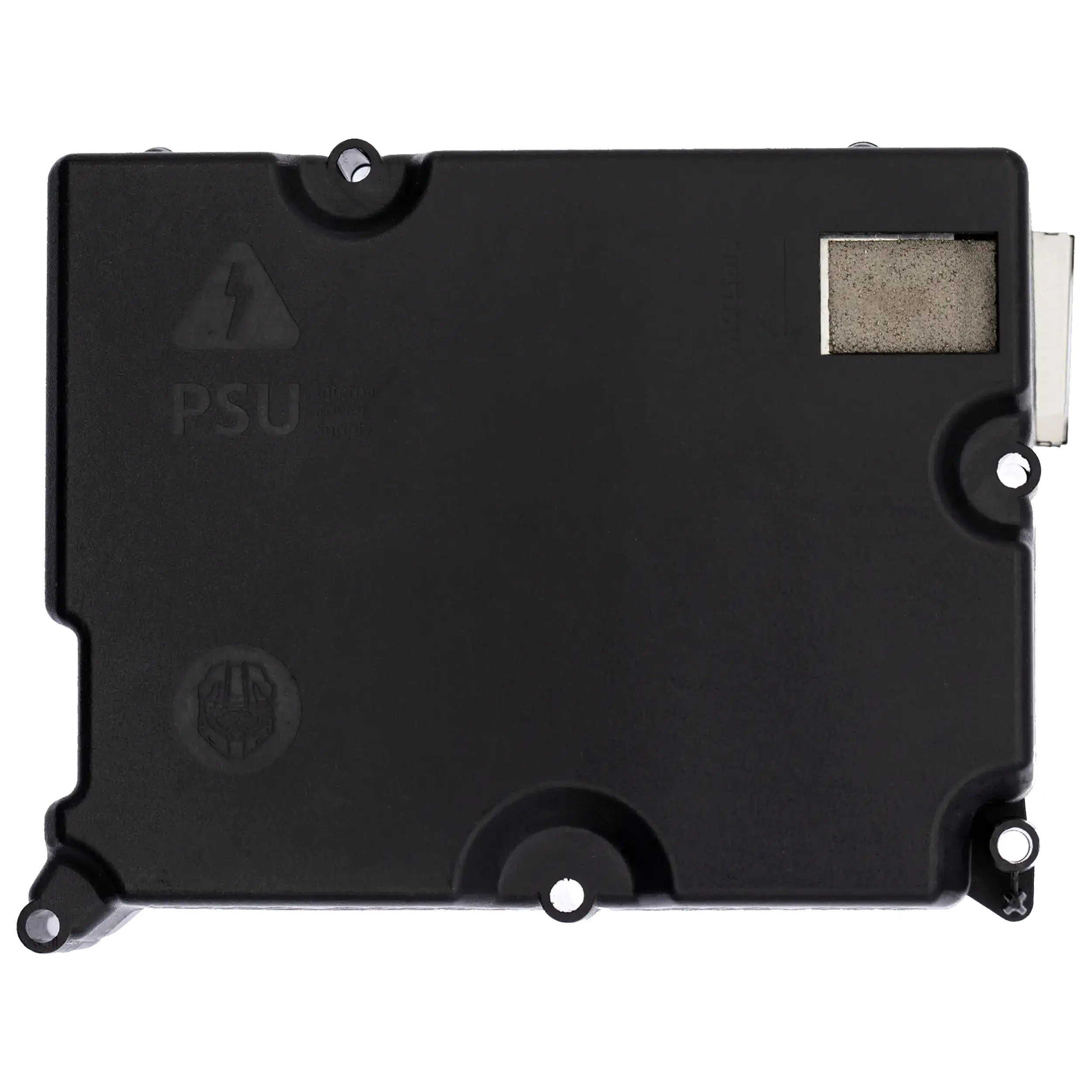 Power Supply Adapter for Xbox Series S (2020) (Model #1921)