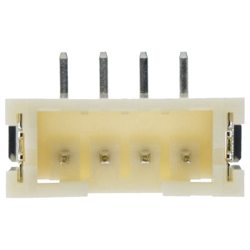 Battery FPC IC Connector for Sony PlayStation 4