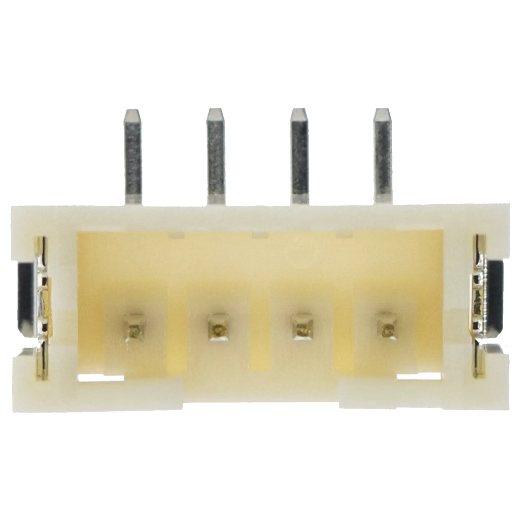 Battery FPC IC Connector for Sony PlayStation 4