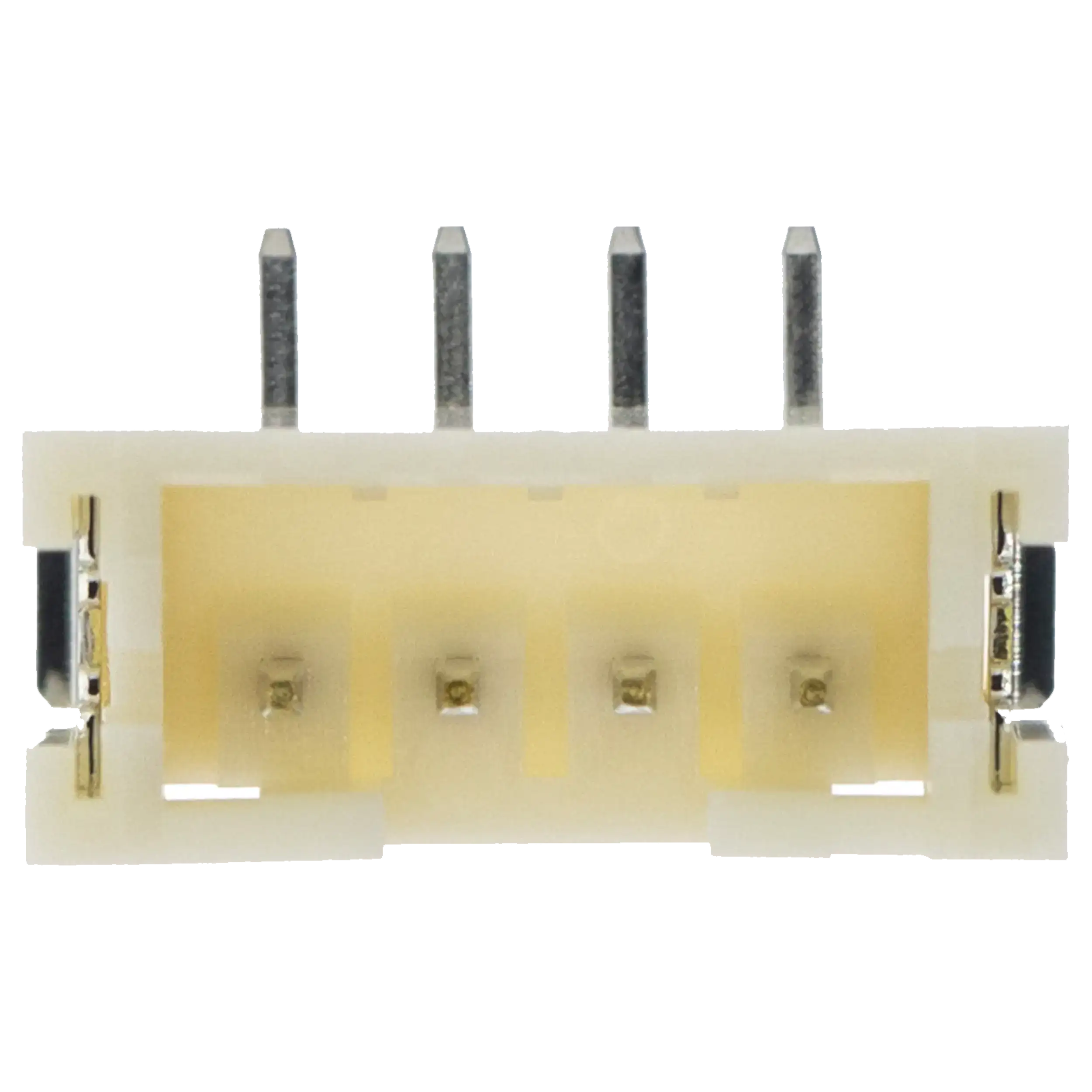Battery FPC IC Connector for Sony PlayStation 4