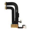 LCD-Flexkabel für Apple Watch Series 6 (40MM)