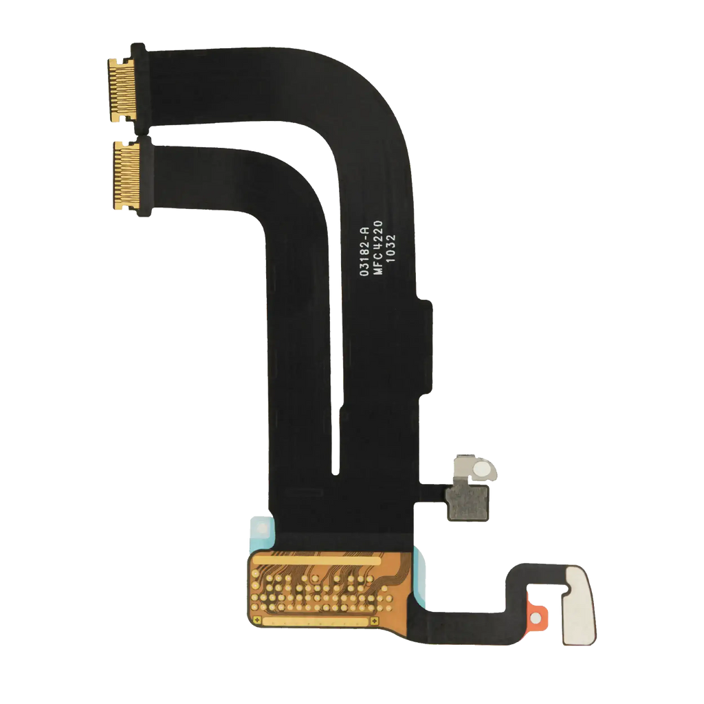 LCD-Flexkabel für Apple Watch Series 6 (40MM)
