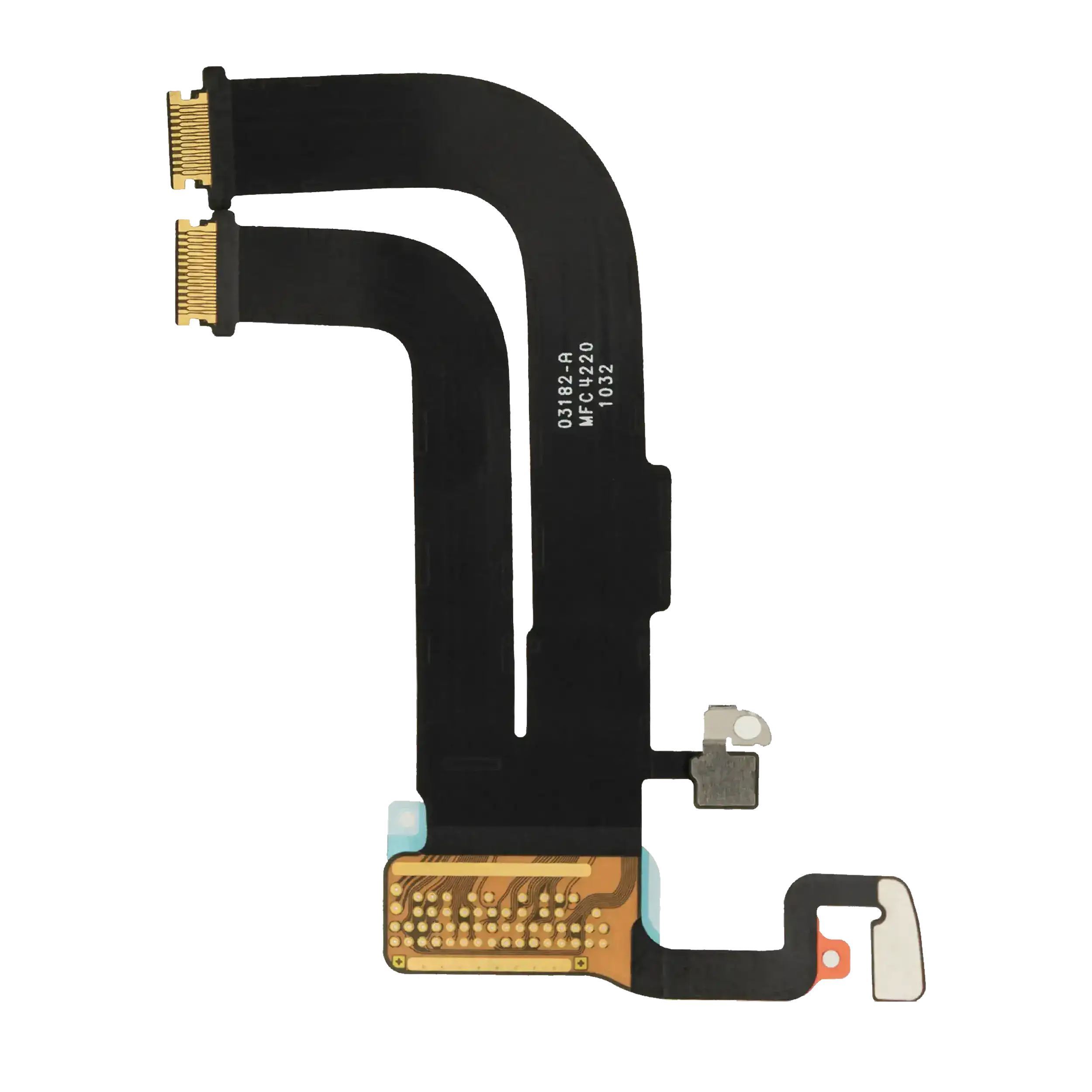 LCD-Flexkabel für Apple Watch Series 6 (40MM)