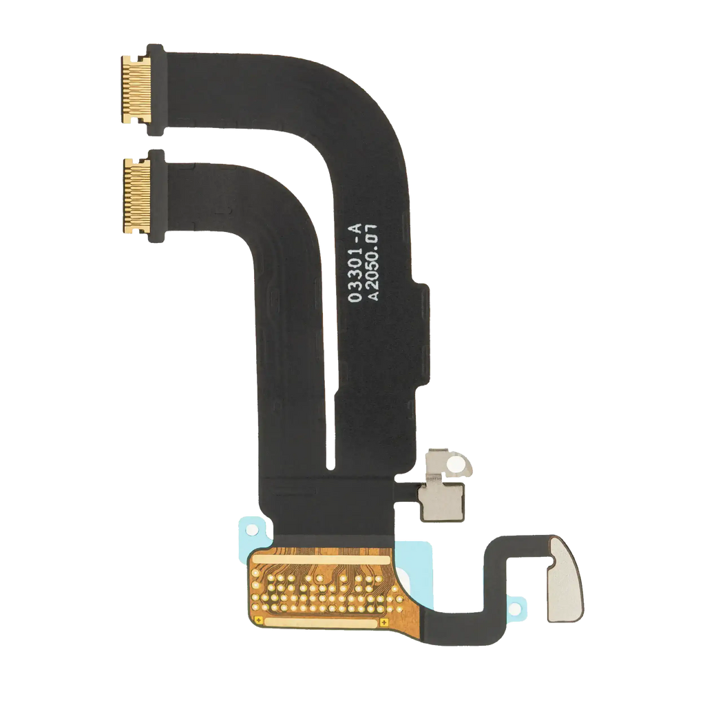 LCD Flex Kabel für Apple Watch Series 6 (44MM)