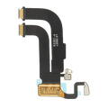LCD Flex Cable for Apple Watch Series 6 (44MM)
