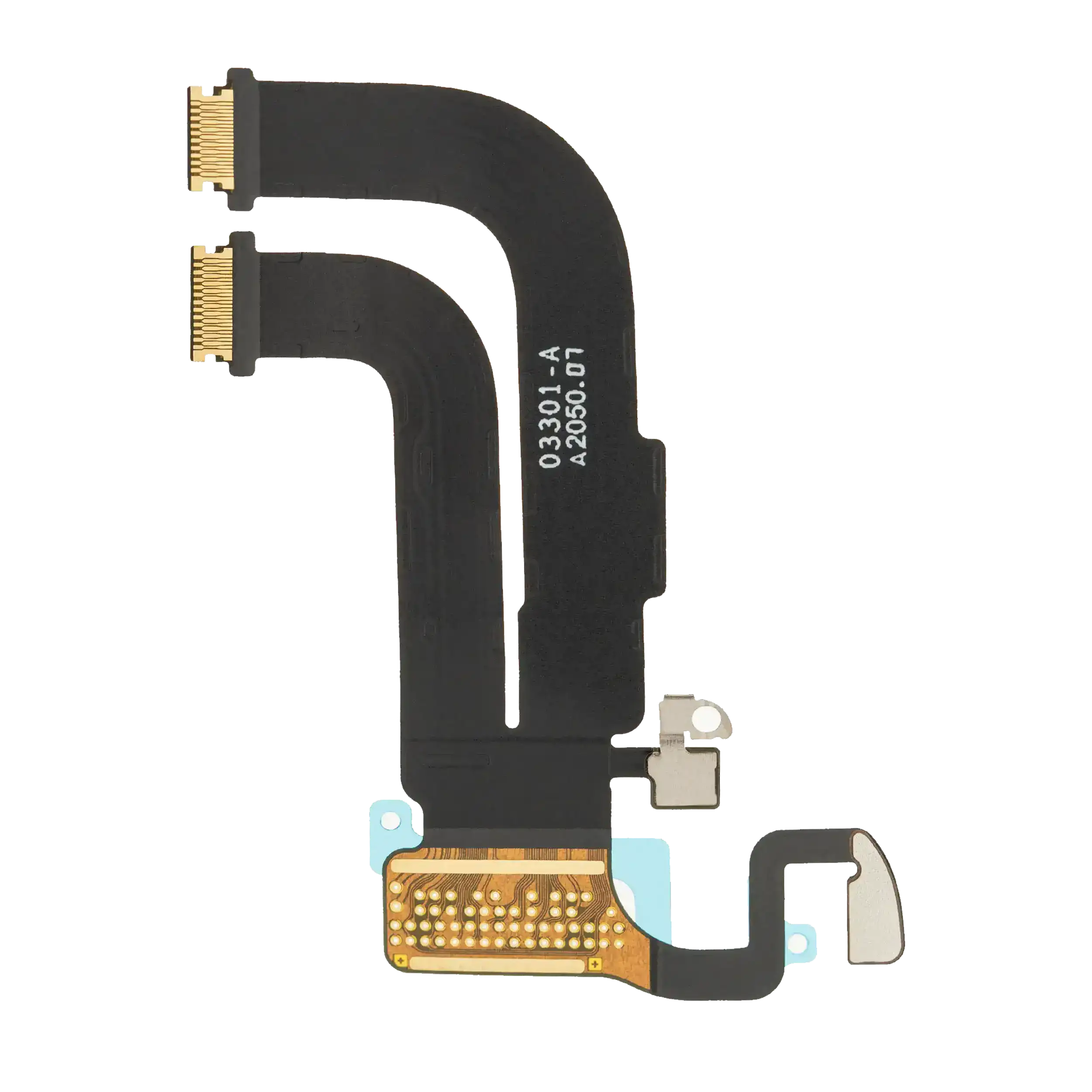 LCD Flex Kabel für Apple Watch Series 6 (44MM)