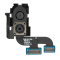 Rear Camera for Samsung Galaxy Tab S6 (T860 / T865) (2019)