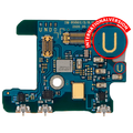 Mikrofon-PCB-Platine für Samsung Galaxy Note 20 5G (N981U) (US-Version)