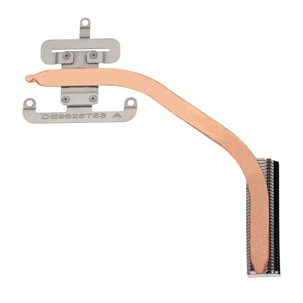 APU Heatsink for Nintendo Switch Lite