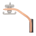 APU Heatsink for Nintendo Switch Lite