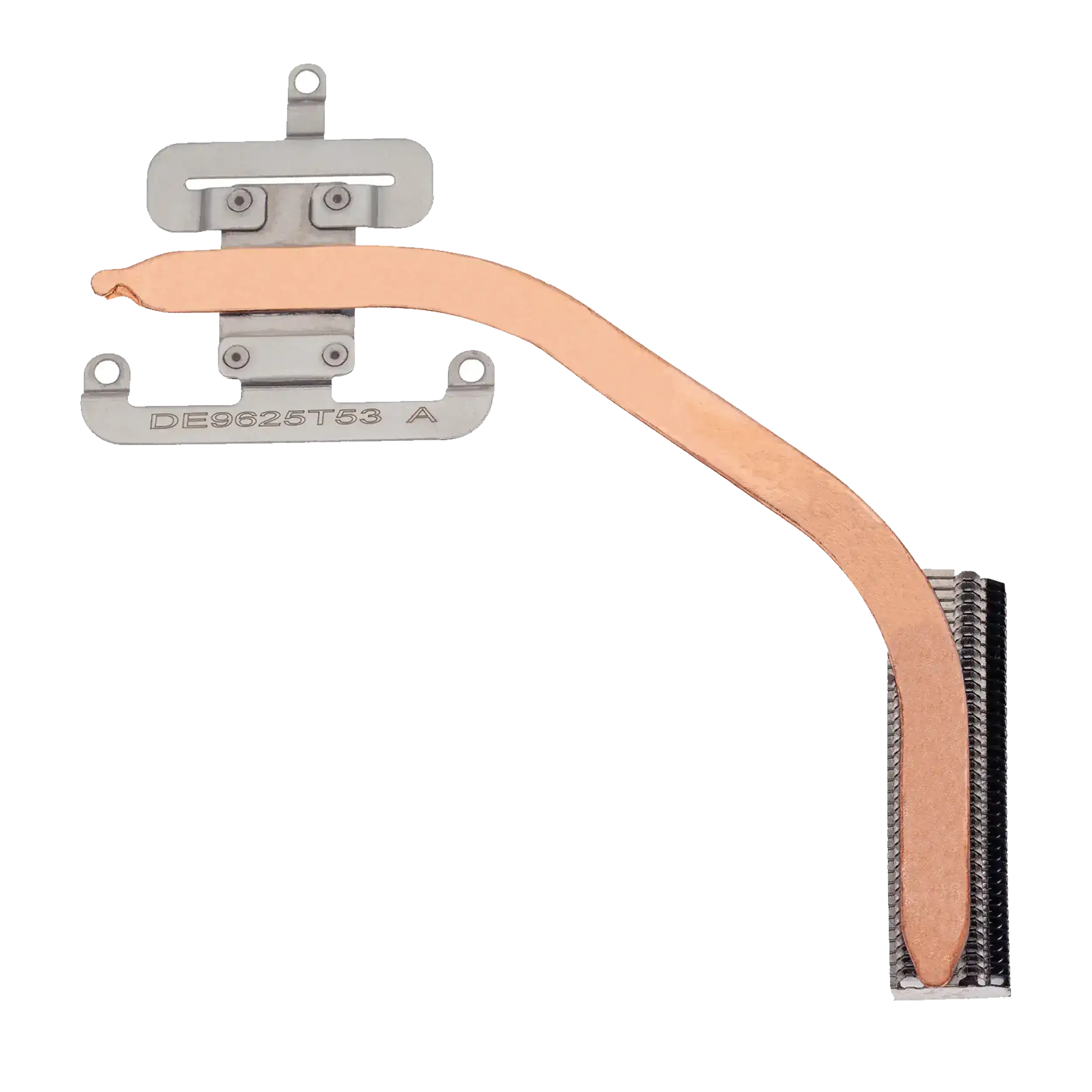 APU Heatsink for Nintendo Switch Lite