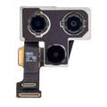 Rear Camera for iPhone 12 Pro (Premium)