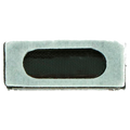 Earpiece-Lautsprecher für Samsung Galaxy A11 (A115 / 2020)