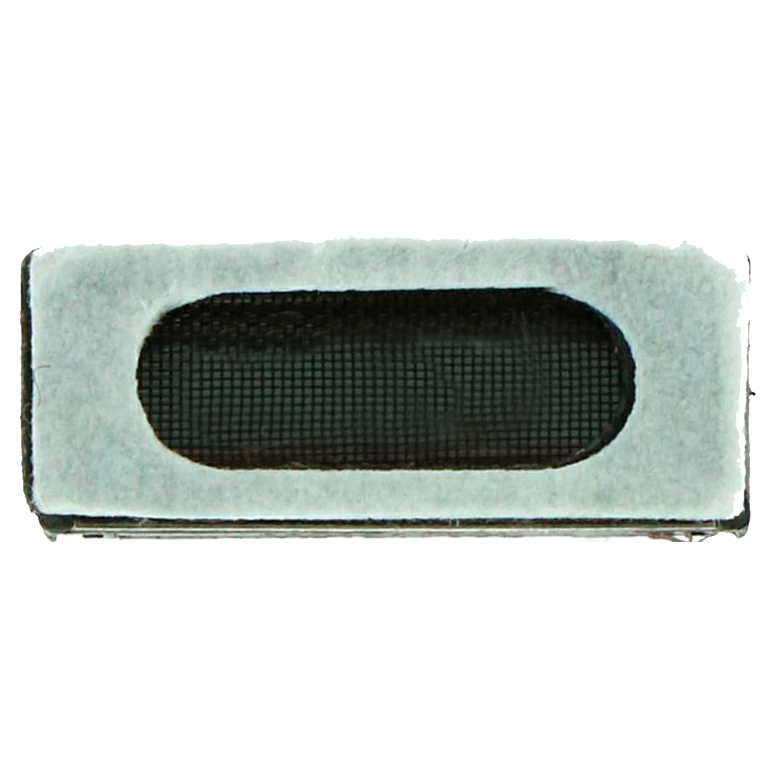 Earpiece-Lautsprecher für Samsung Galaxy A11 (A115 / 2020)