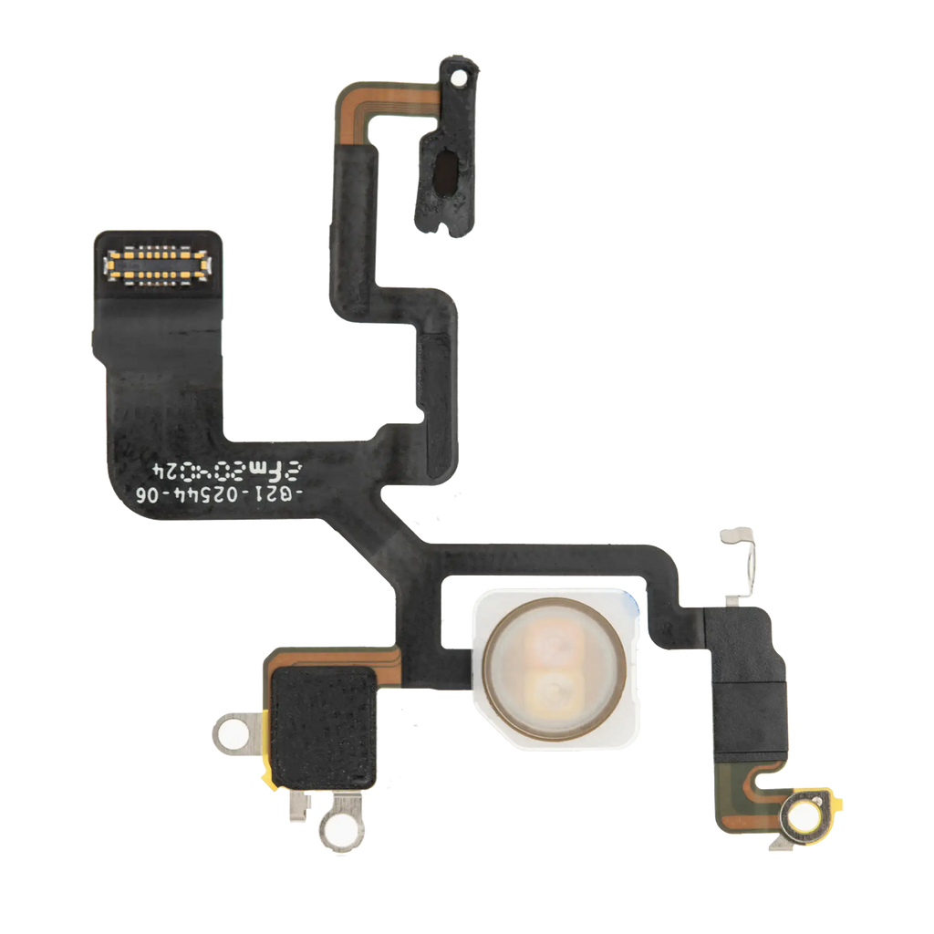 Lightning Flex Cable for iPhone 12 Pro Max
