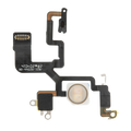 Lightning Flex Cable for iPhone 12 Pro Max