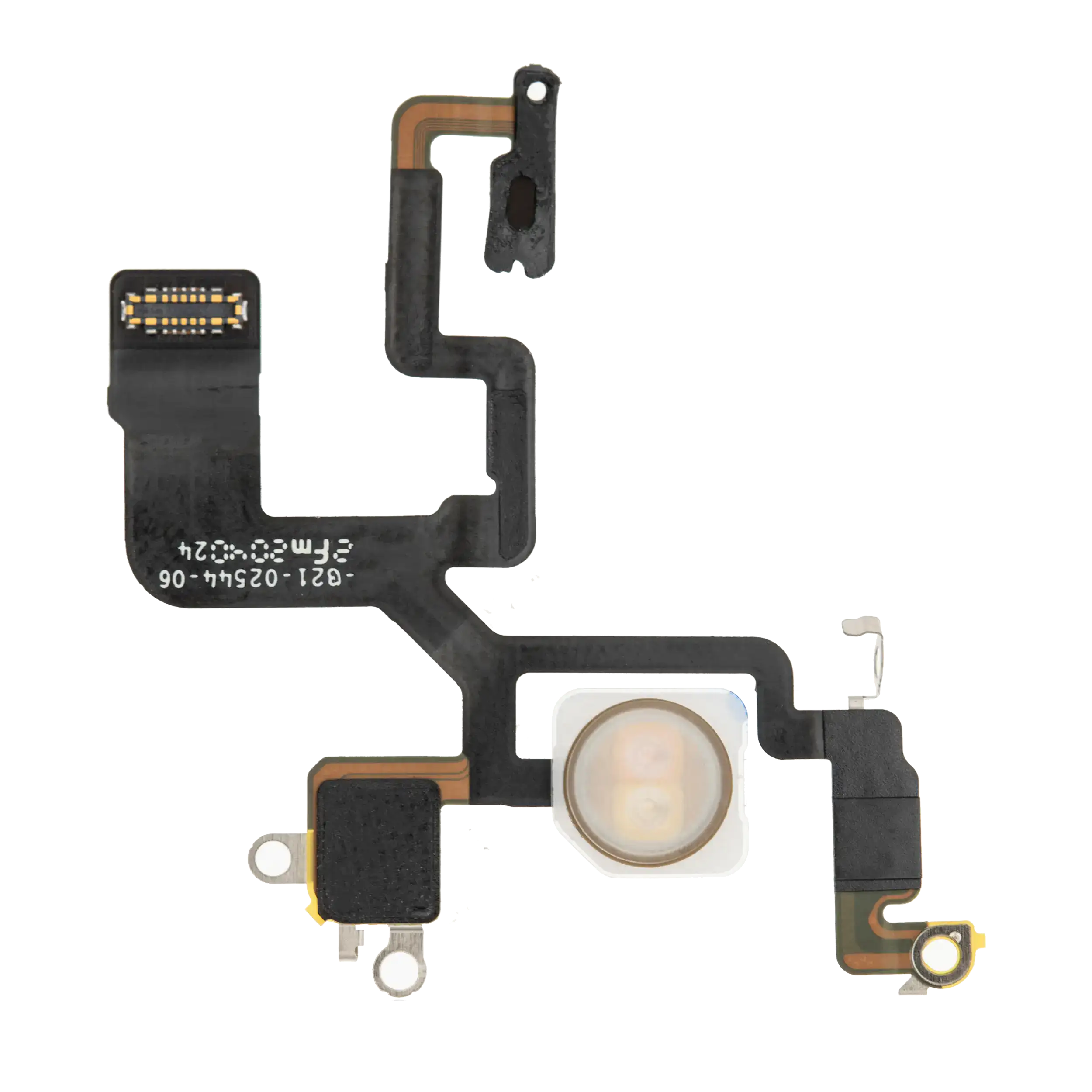Lightning Flex Cable for iPhone 12 Pro Max