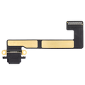 Charging Port Flex Cable for iPad Mini 2 / iPad Mini 3 (Black)