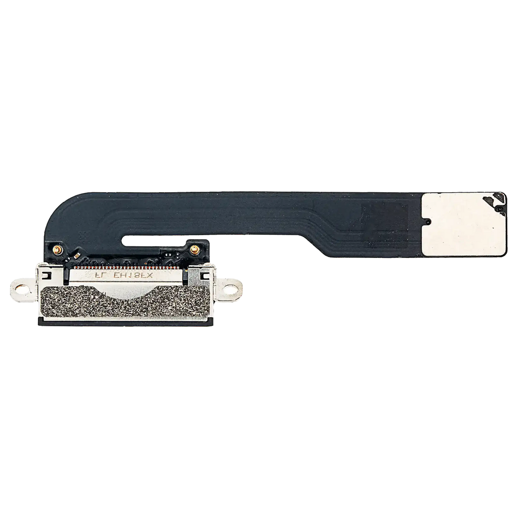 Ladebuchse-Flexkabel für iPad 2