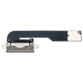 Ladebuchse-Flexkabel für iPad 2