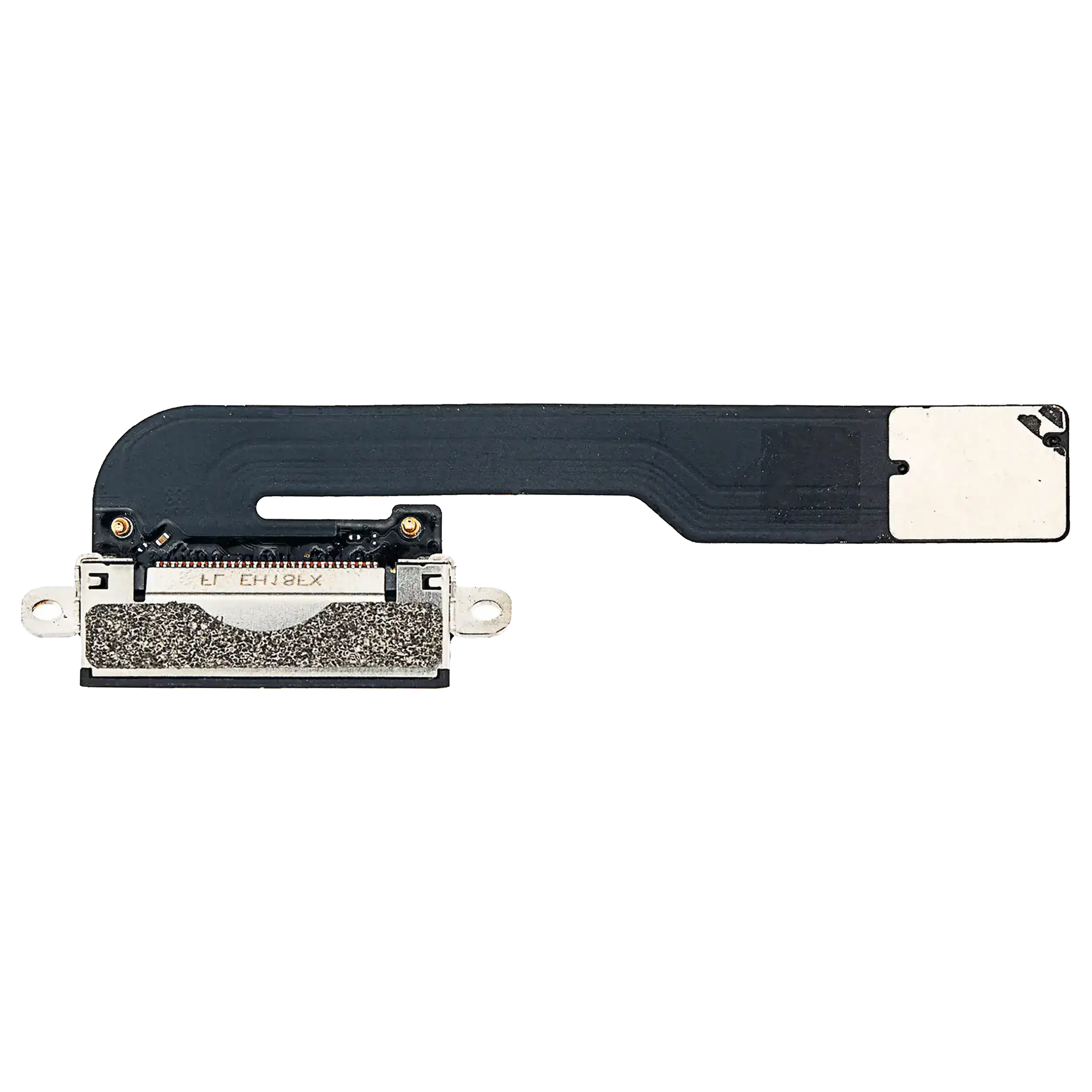 Ladebuchse-Flexkabel für iPad 2